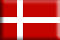 Denmark