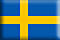 Sweden