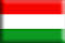 Hungary